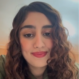 شیوا حیدری