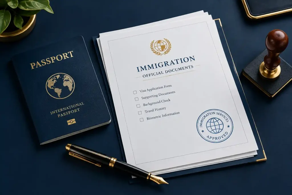 تمدید تمکن مالی اسپانیا