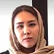 قربانی