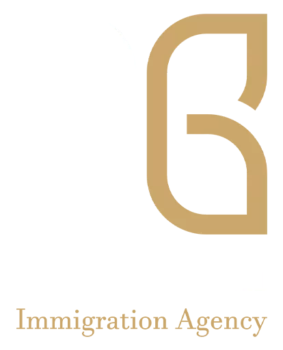 ایزی گام
